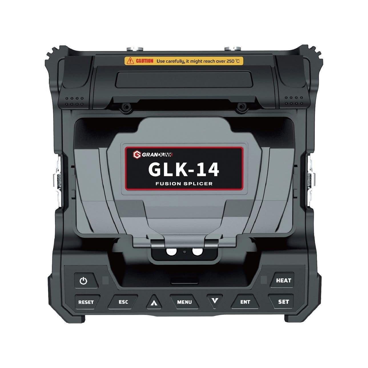 GLK-14 Fusion Splicer